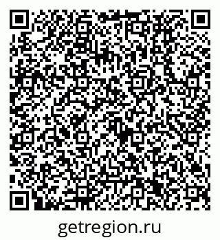 79630331314