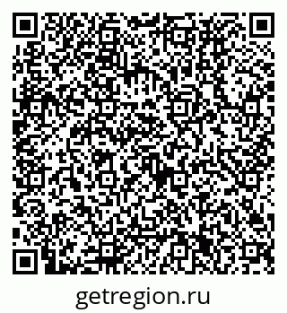 79630331315
