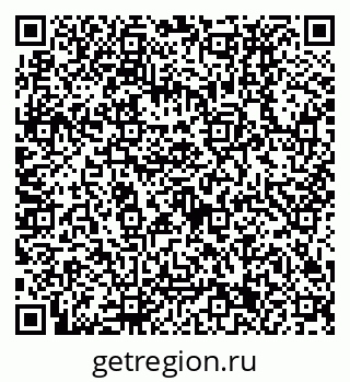 79630331316