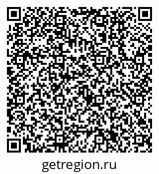 79630331317