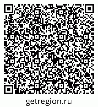 79630331318