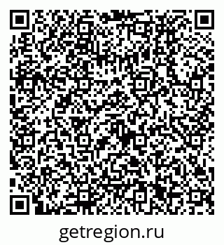 79630331319
