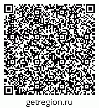 79630331321