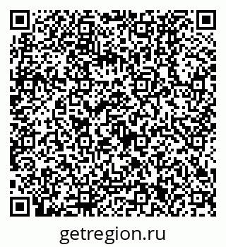 79630331322
