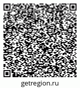 79630331323