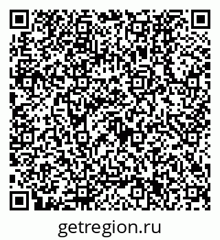 79630331325