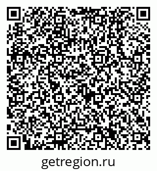 79630331327