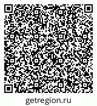 79630331329