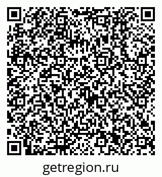 79630331332