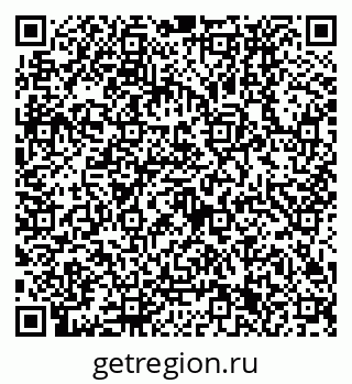 79630331334