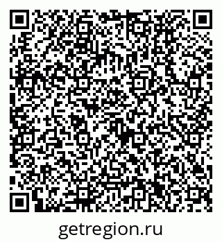 79630331335