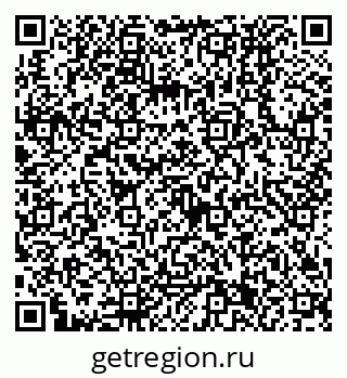 79630331336