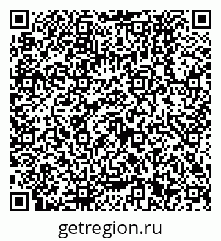 79630331338