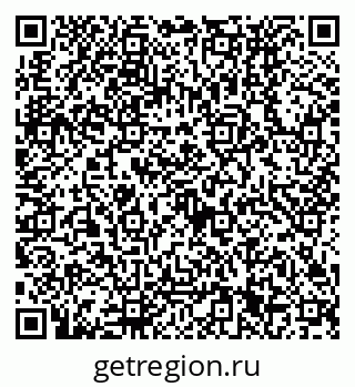 79630331339
