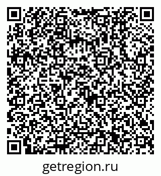 79630331341