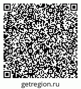 79630331343