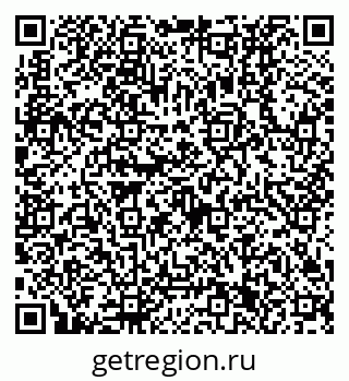 79630331344
