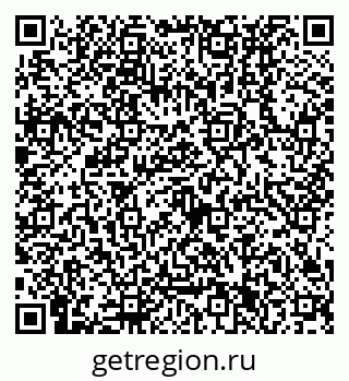 79630331345