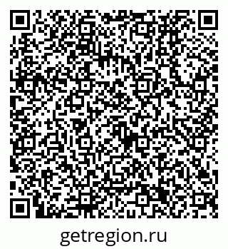 79630331346