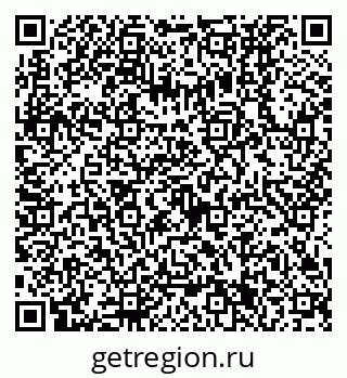 79630331347
