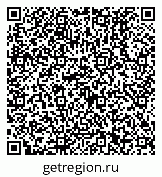 79630331349
