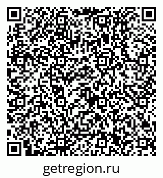 79630331350