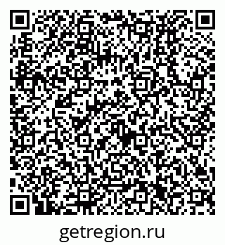 79630331351