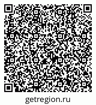 79630331352