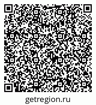 79630331353