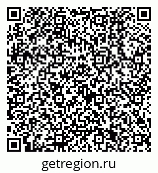 79630331354