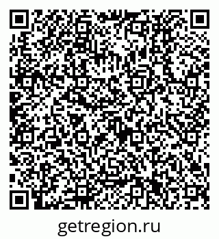 79630331355