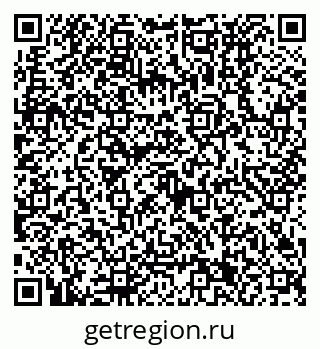 79630331356
