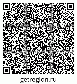 79630331359