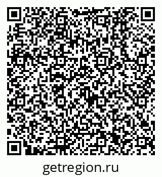 79630331360