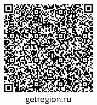79630331362