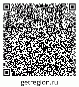 79630331363