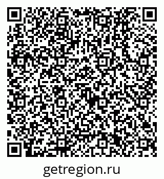 79630331364