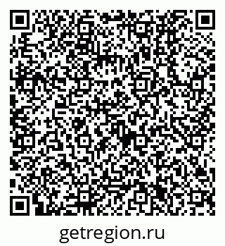 79630331365