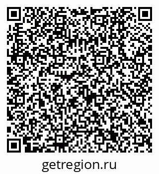79630331366