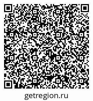 79630331367