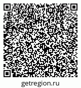 79630331368
