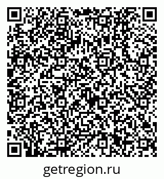 79630331369
