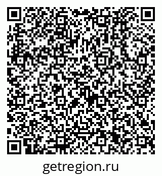79630331370