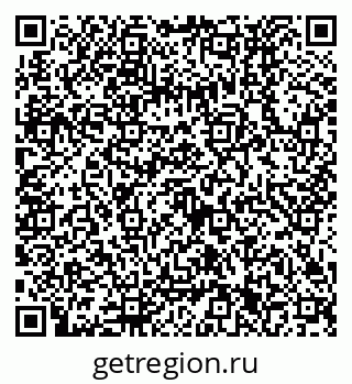 79630331371
