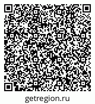 79630331373