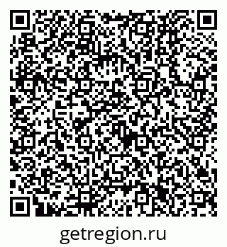 79630331375
