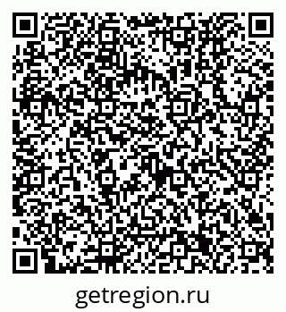 79630331376
