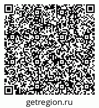 79630331377