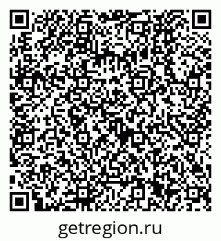 79630331378