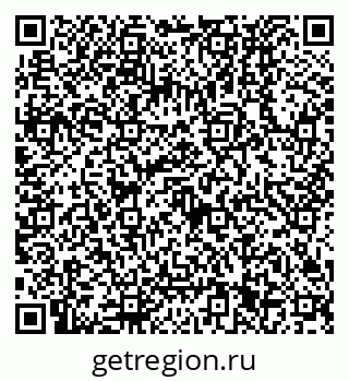 79630331379